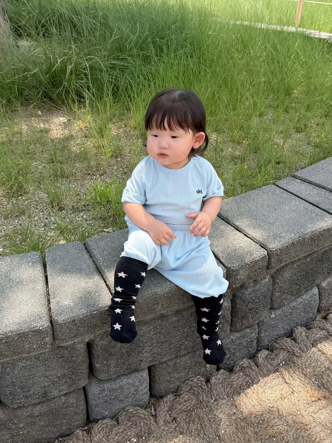 화장품 10