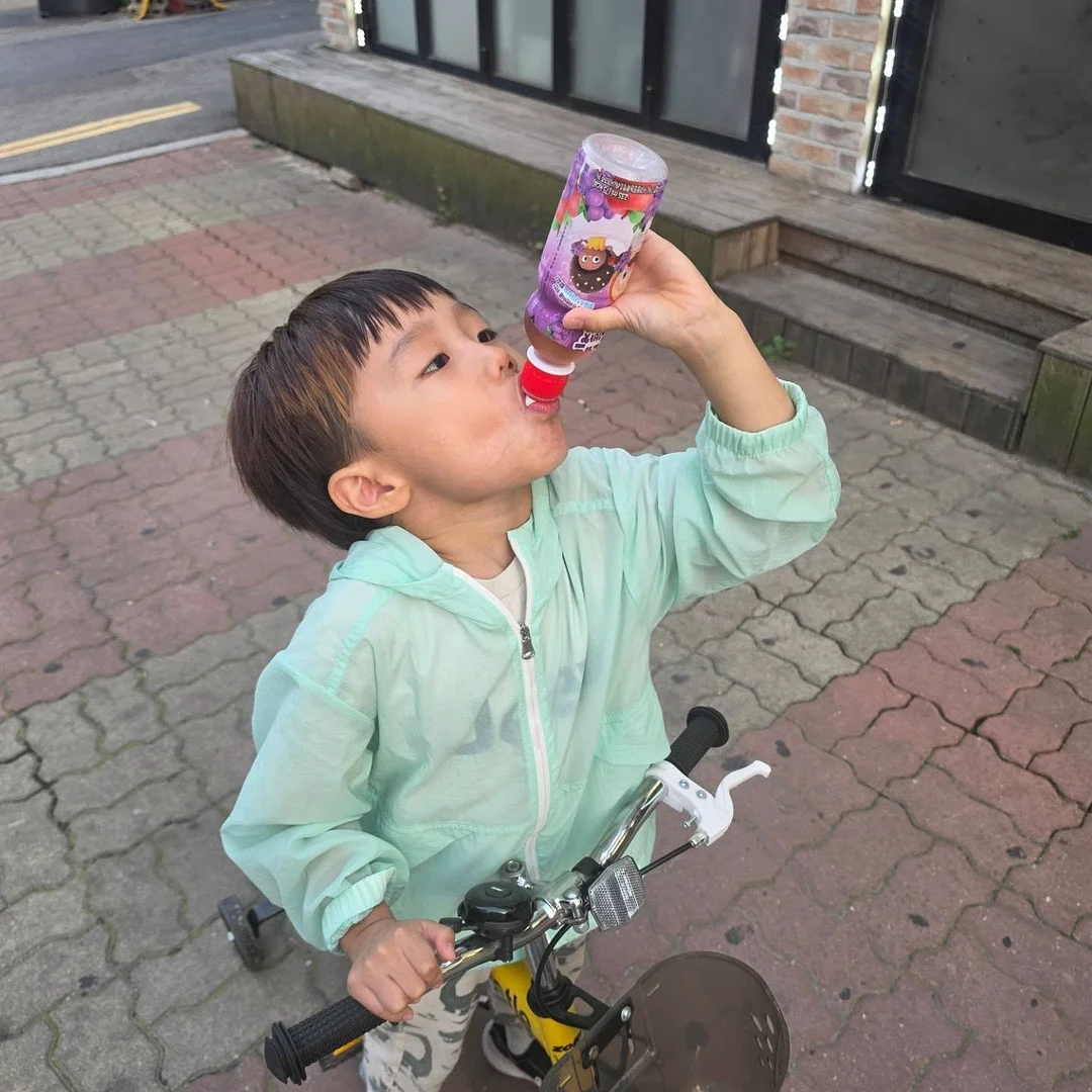 우타마로 세탁 비누 11