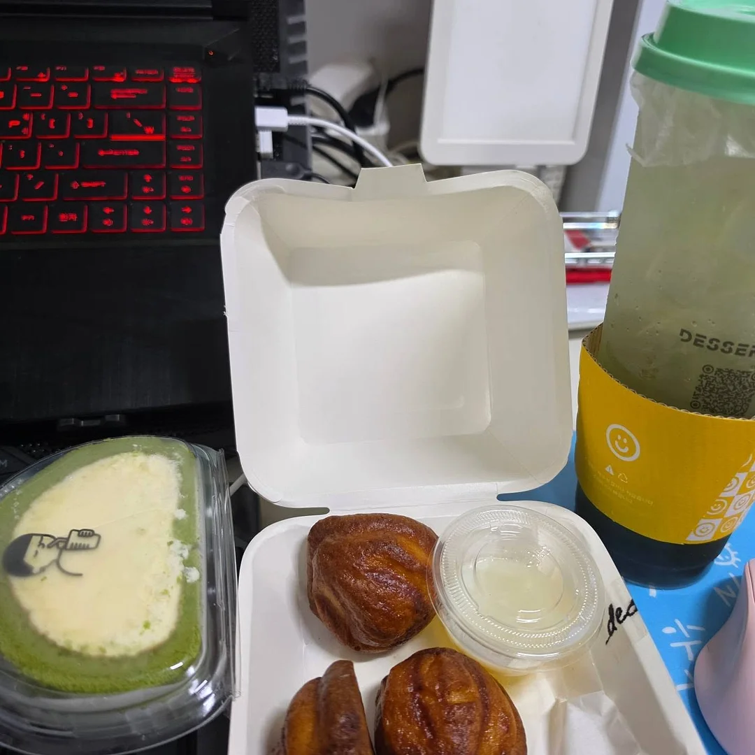 우타마로 세탁 비누 5