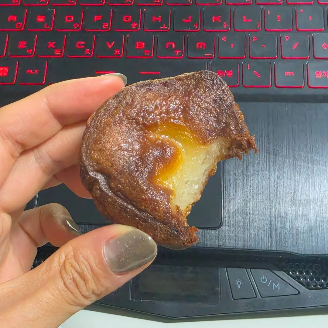 우타마로 세탁 비누 6