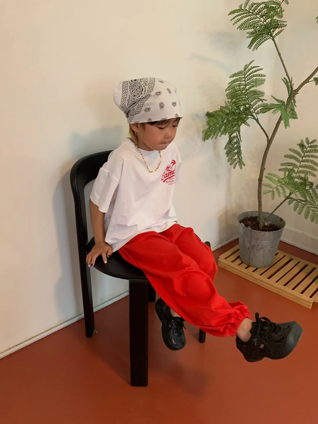 영롱유산균 1