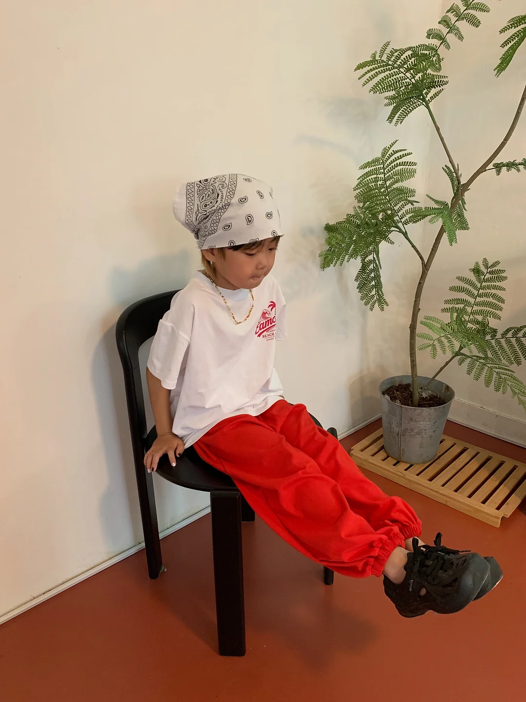 영롱유산균 2