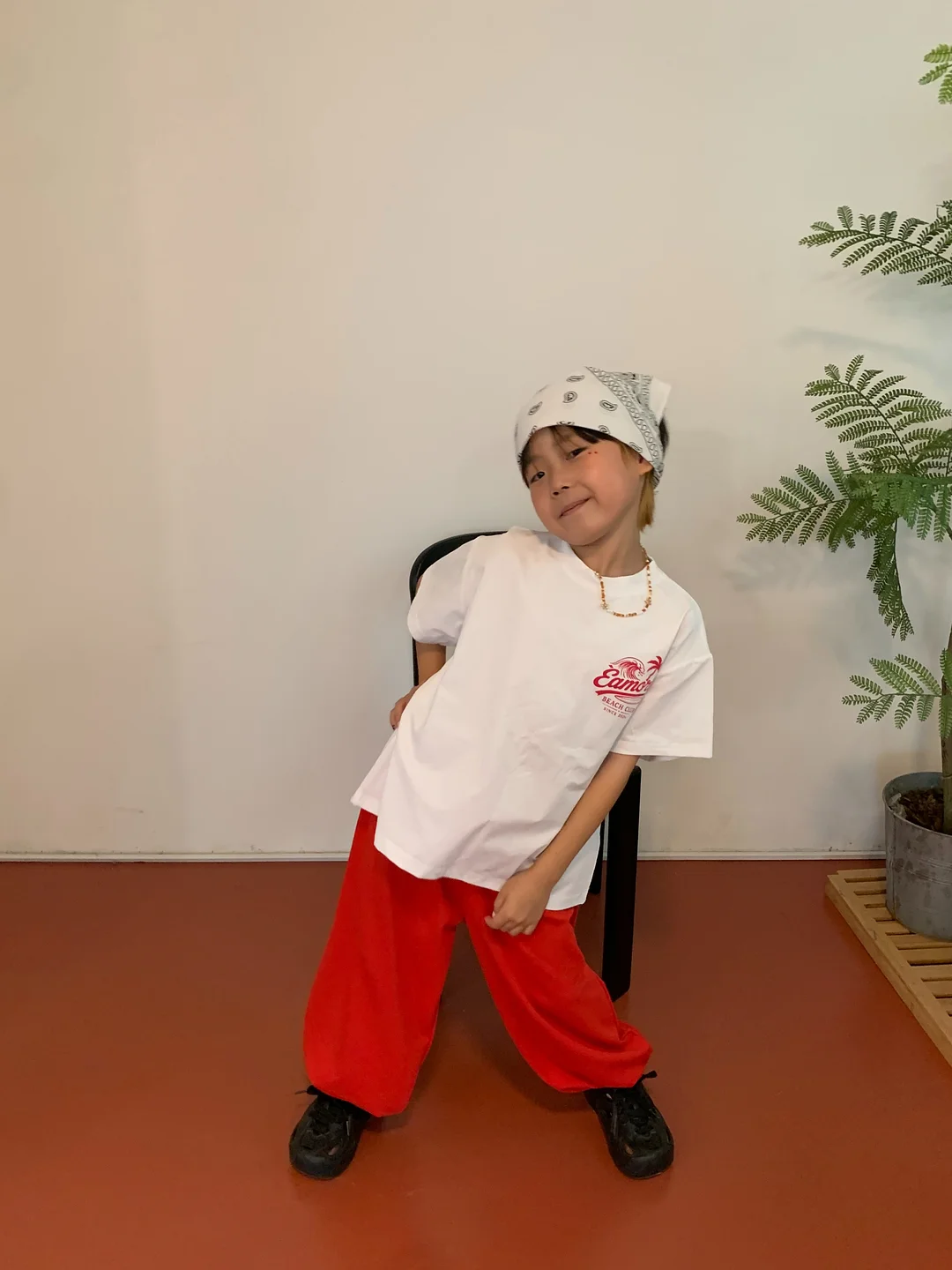 영롱유산균 7