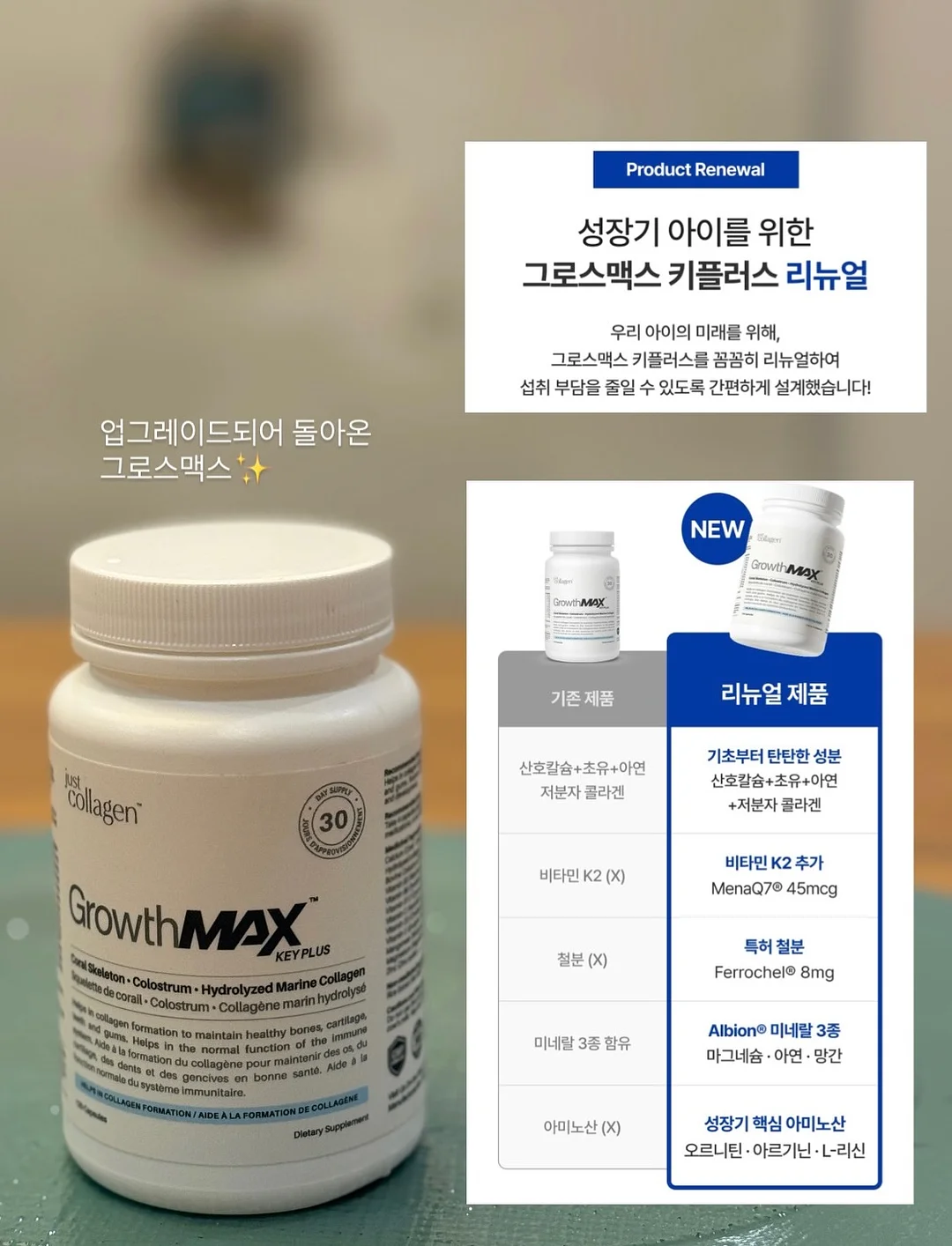 바사삭 애견 먹태 12
