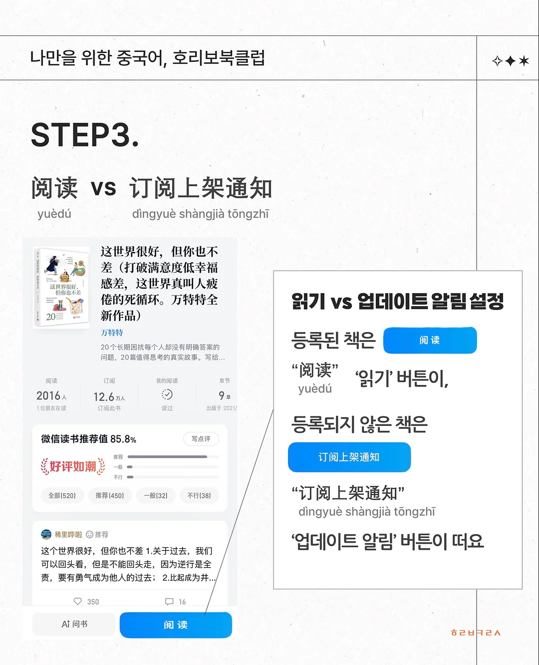 괴테는 모든 것을 말했다 5