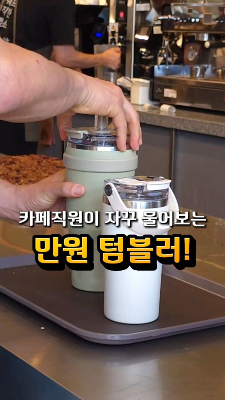 케어라벨