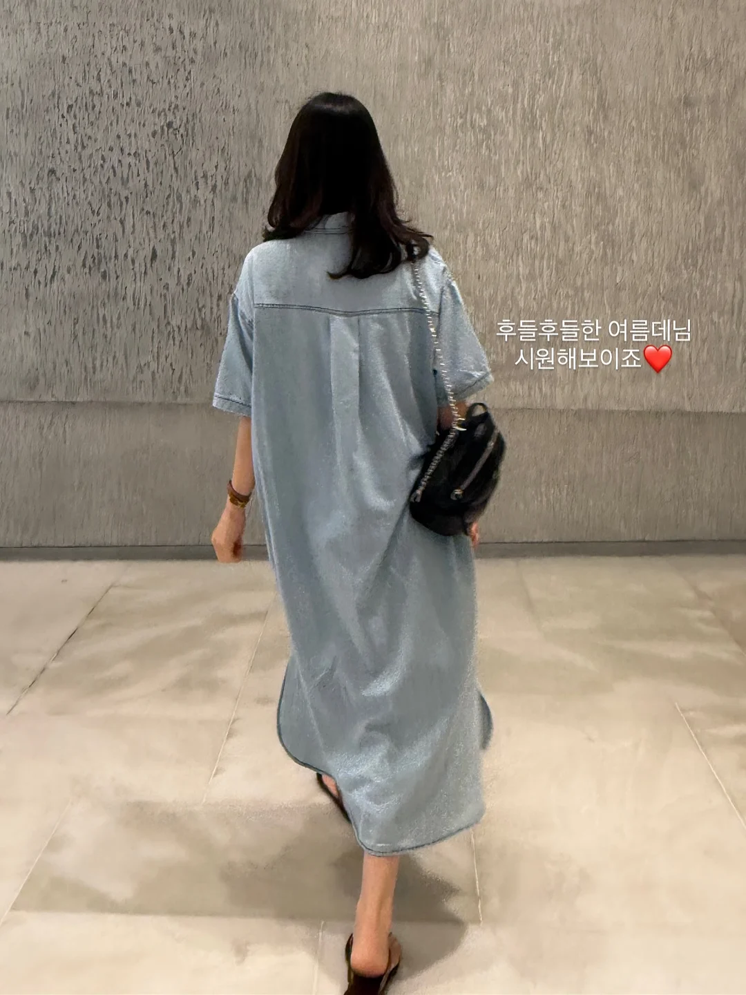 림프순환 관리 2