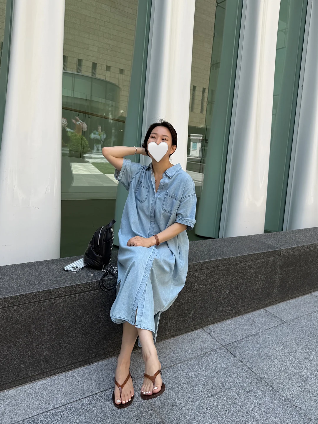 림프순환 관리 7