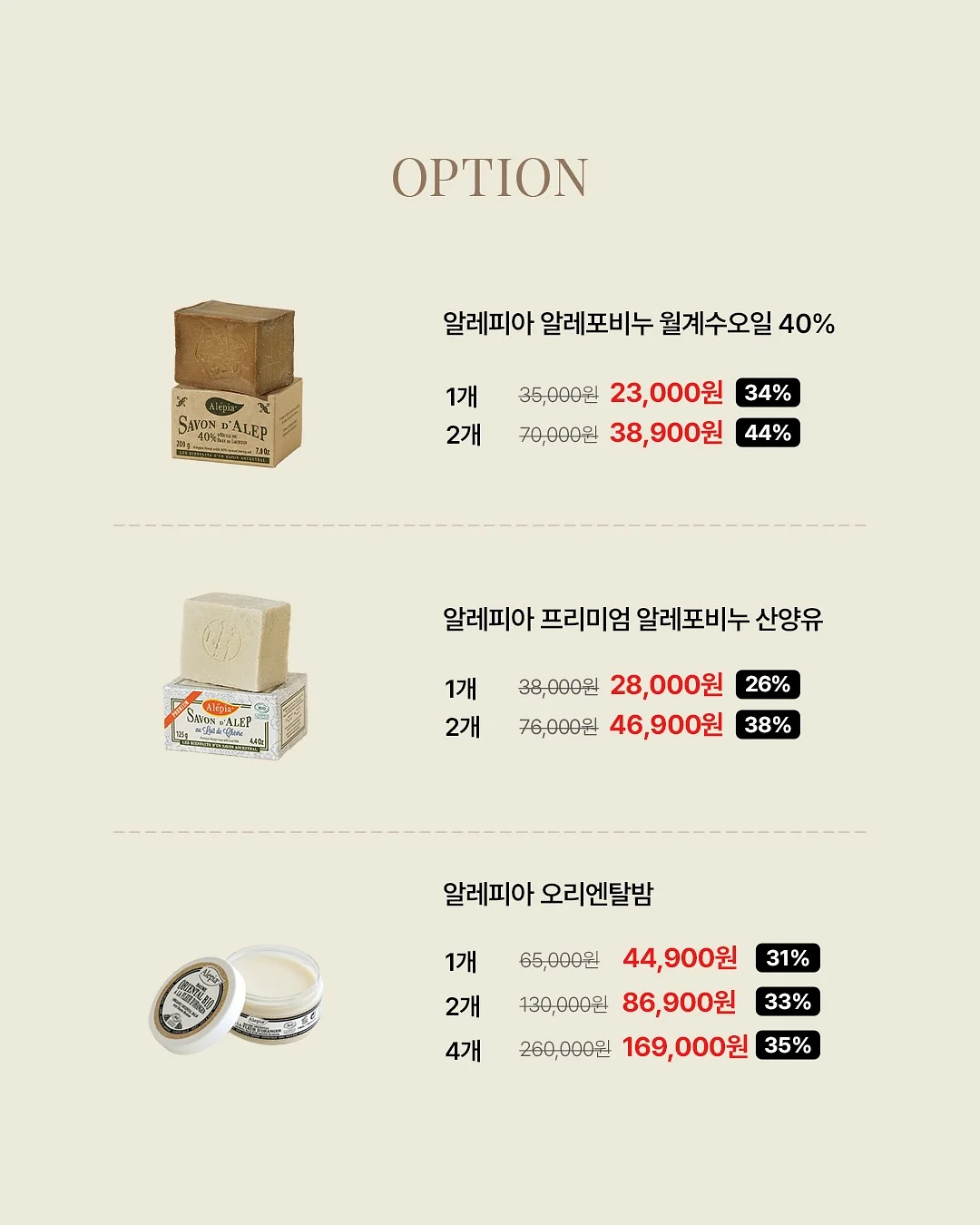 그램그램 영문법 원정대 2