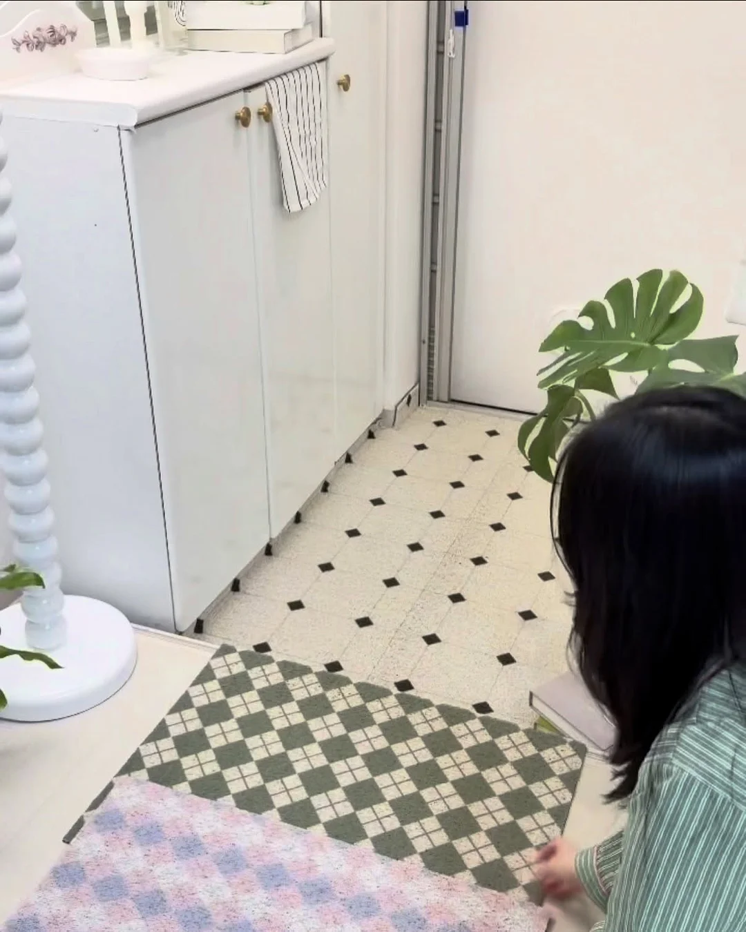 3D 테마파크 13
