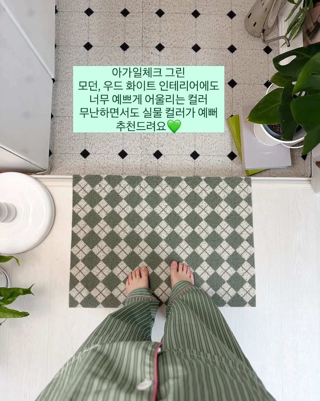 3D 테마파크 15
