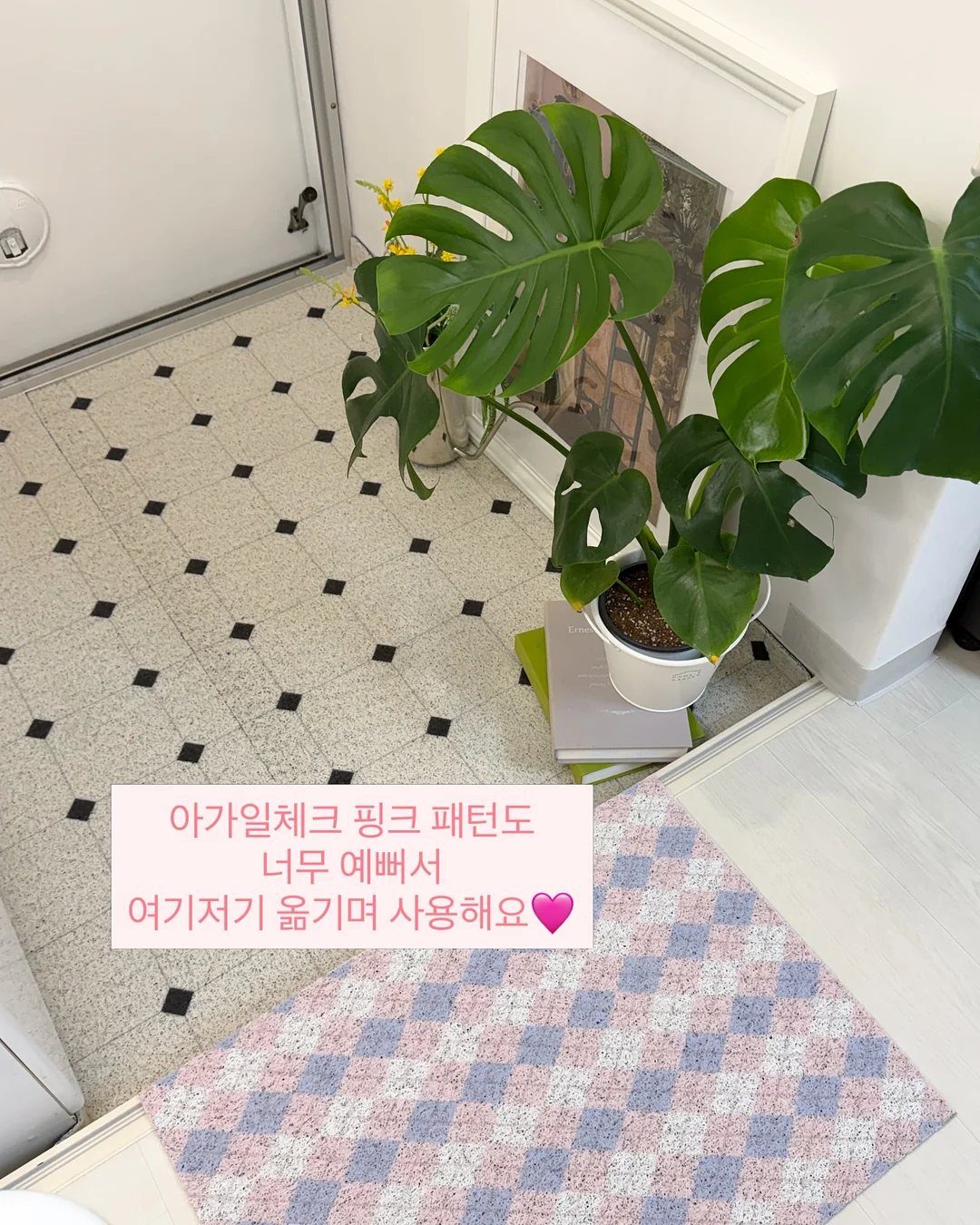 3D 테마파크 16