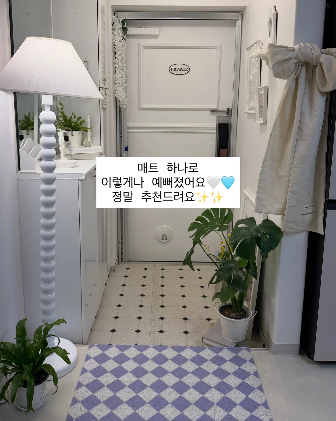 3D 테마파크 17