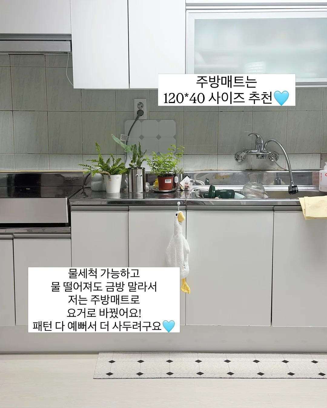 3D 테마파크 5