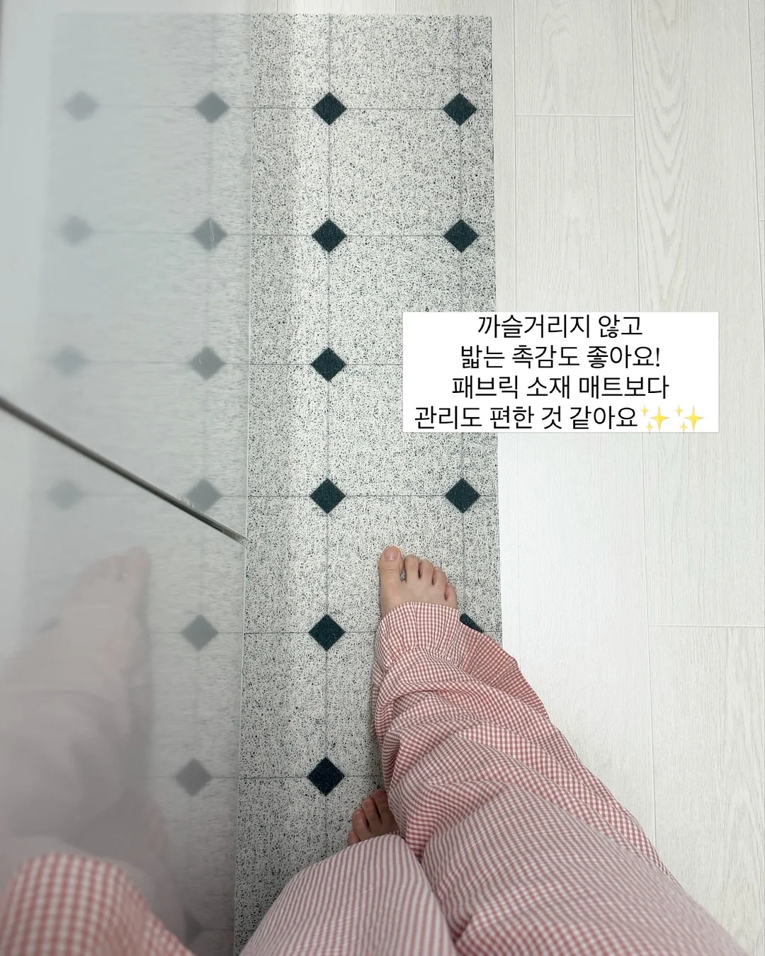 3D 테마파크 6