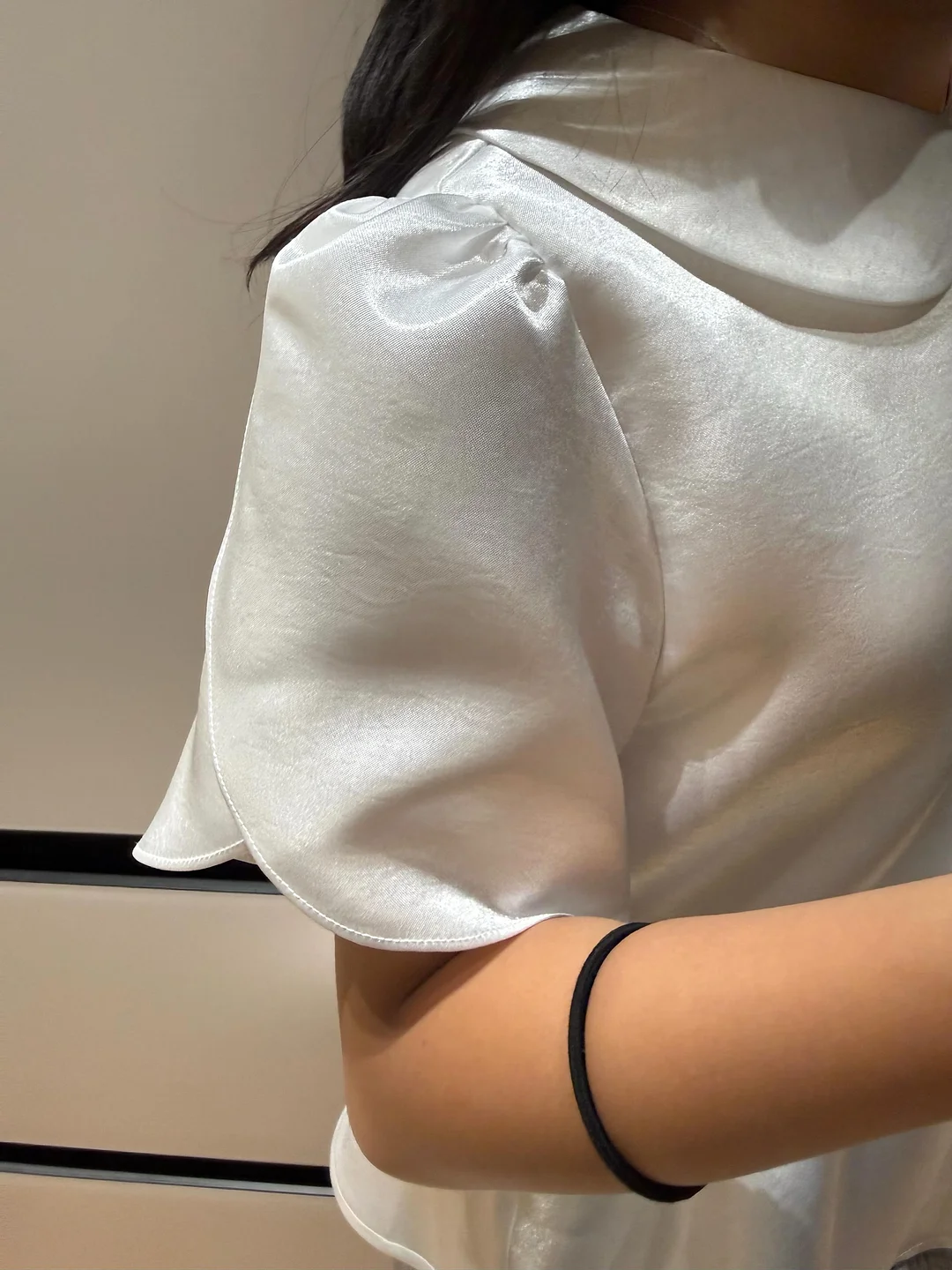 푸드캐처 1