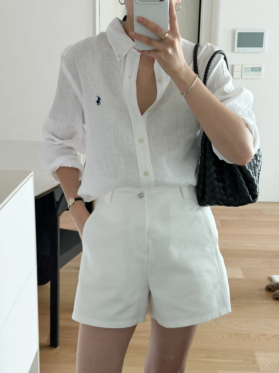 영만수산 암꽃게 12