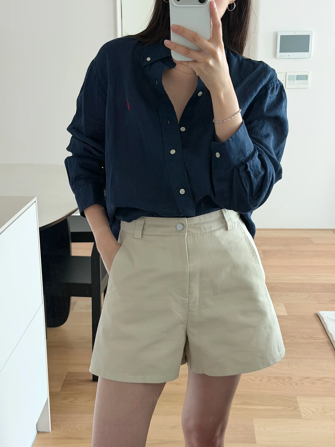 영만수산 암꽃게 7