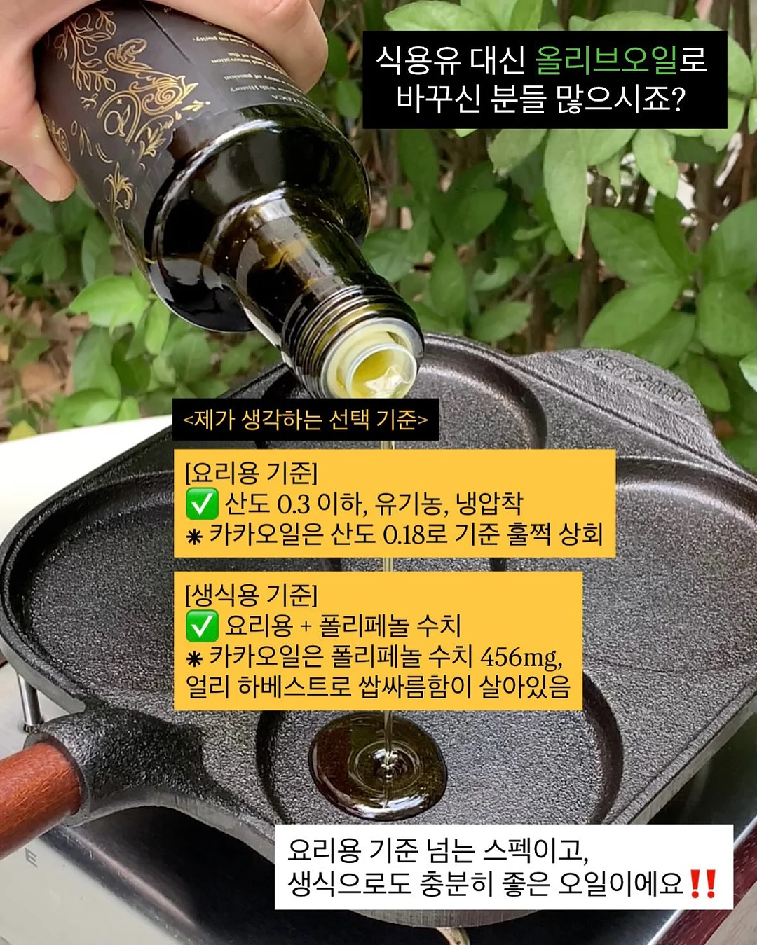 몰입 노트 5