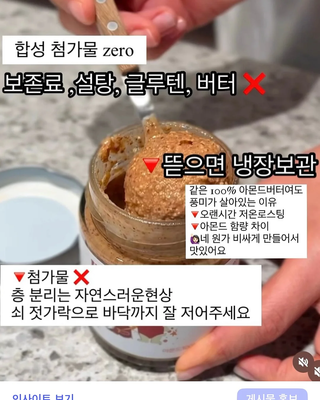 빠른곡 만능리듬 15
