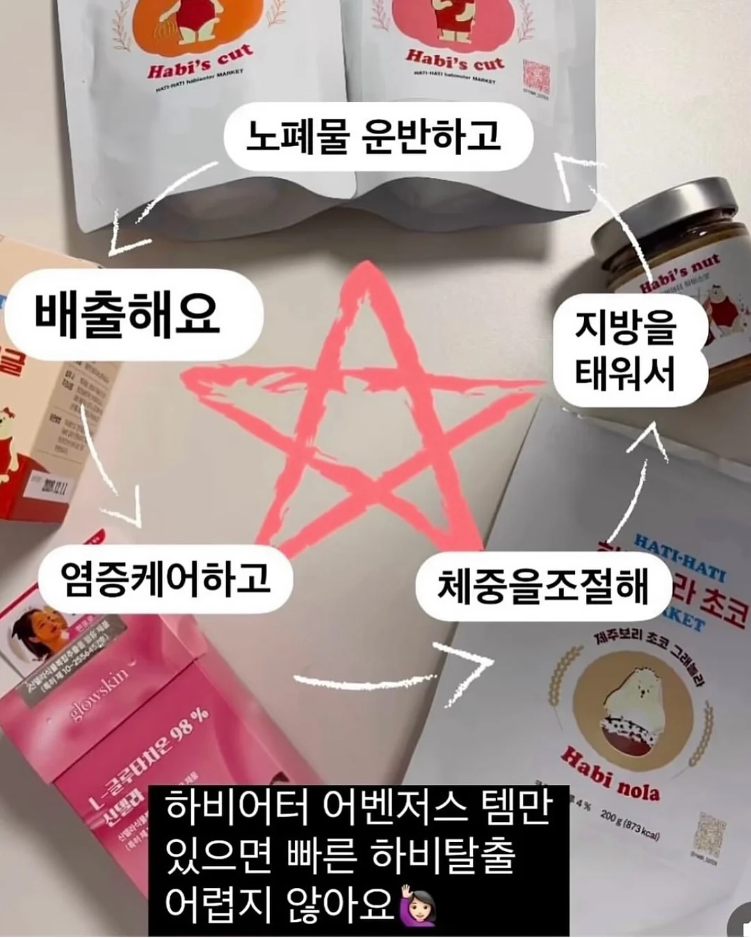 빠른곡 만능리듬 18