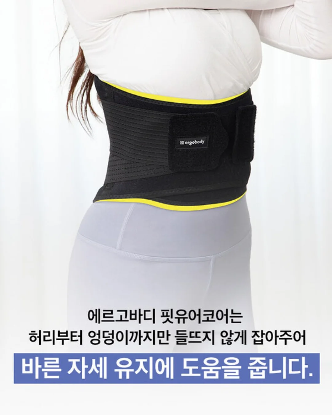 코스트코 핫도그 세트 14