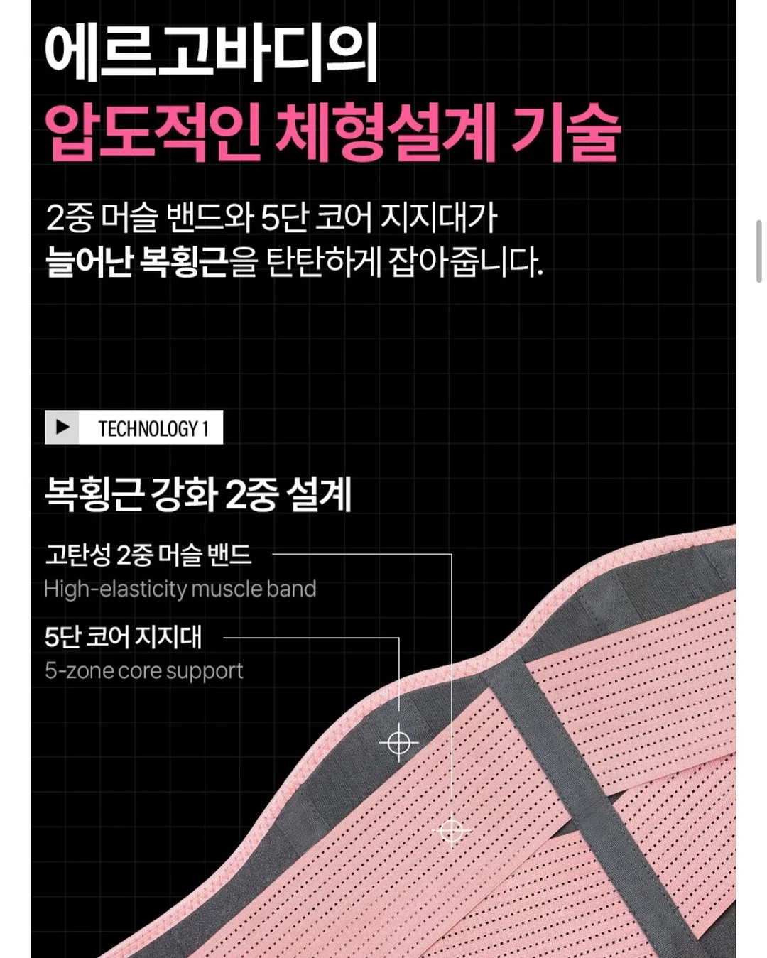 코스트코 핫도그 세트 6