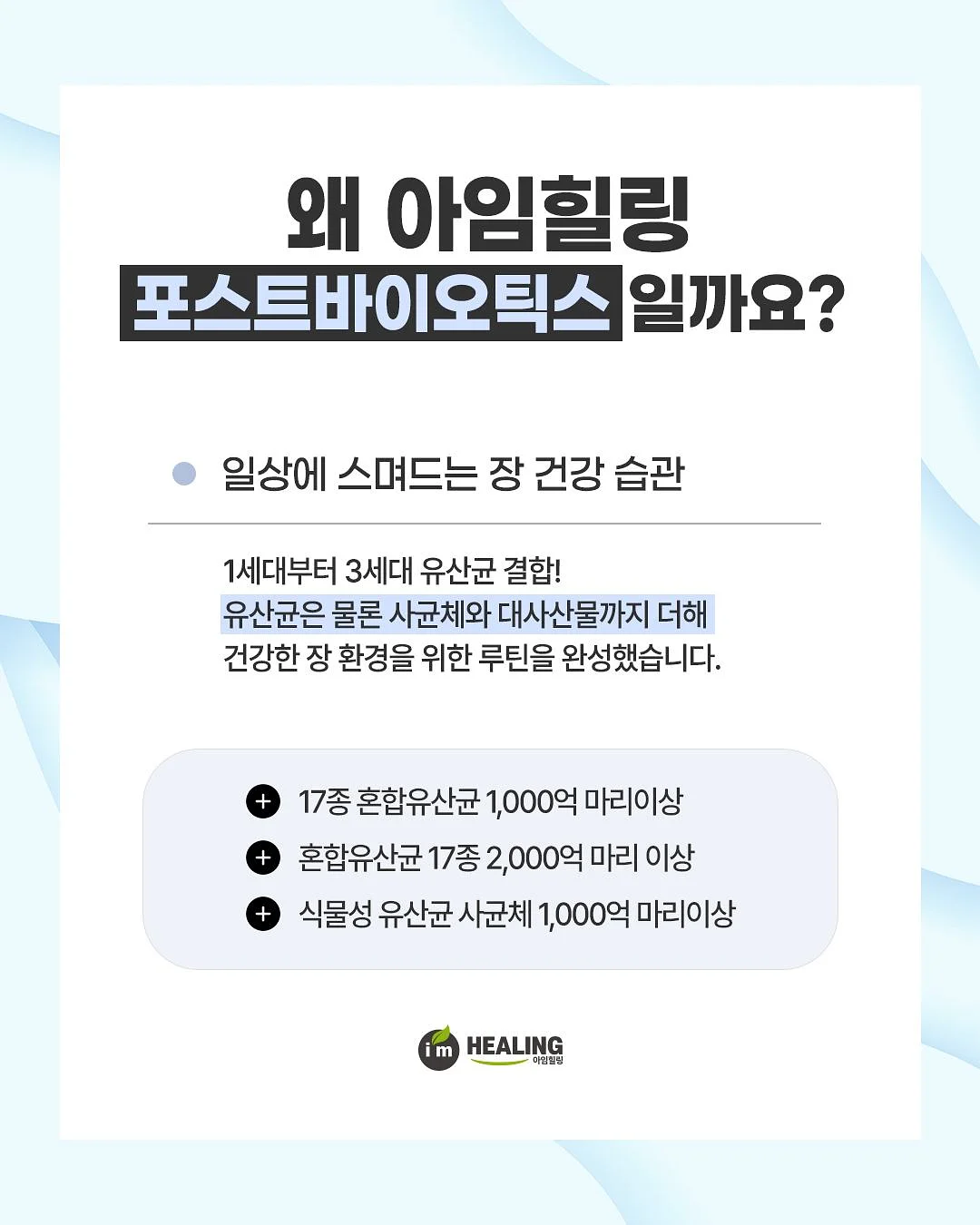 차밍슈트 2