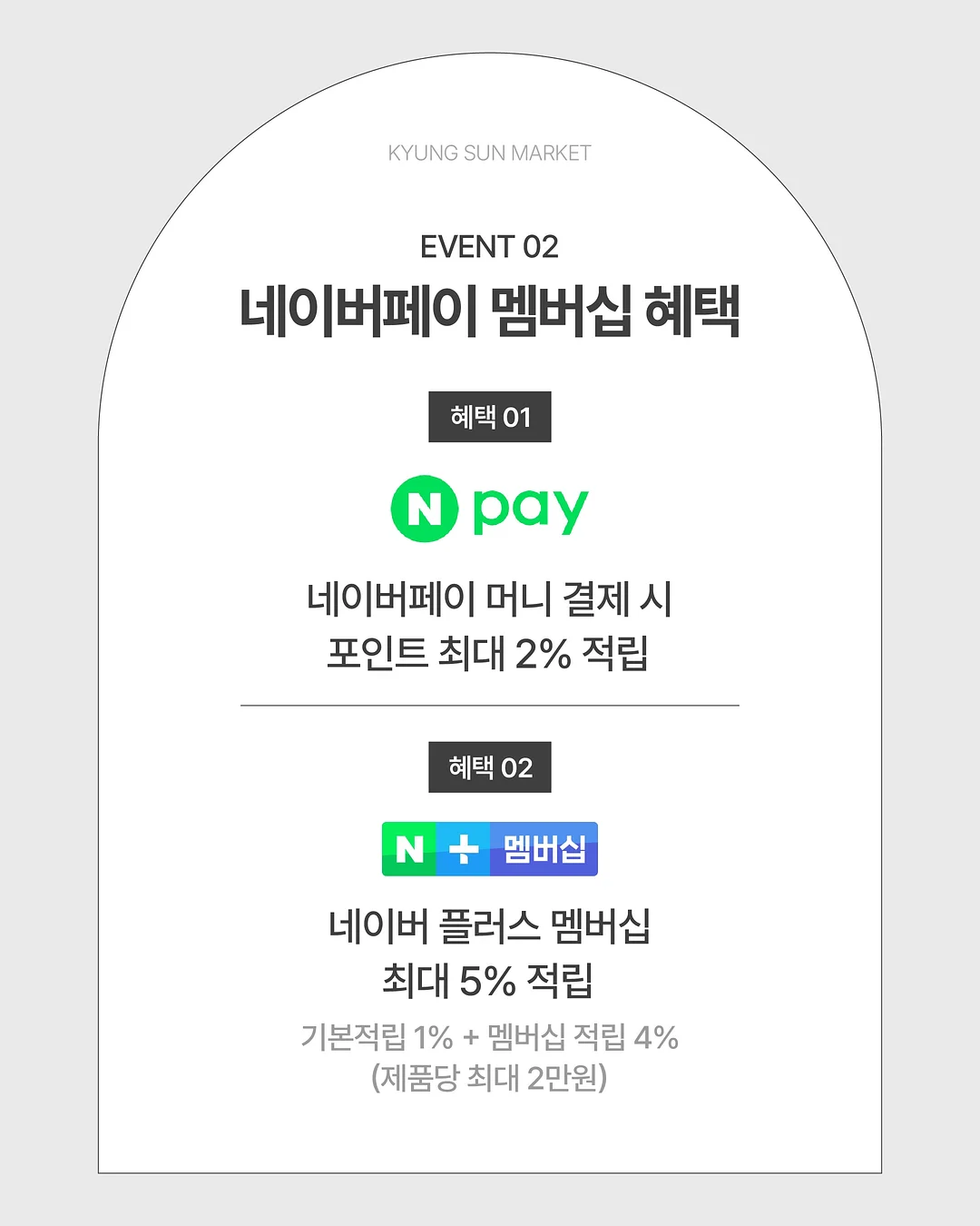 랩다이아 팔찌 6