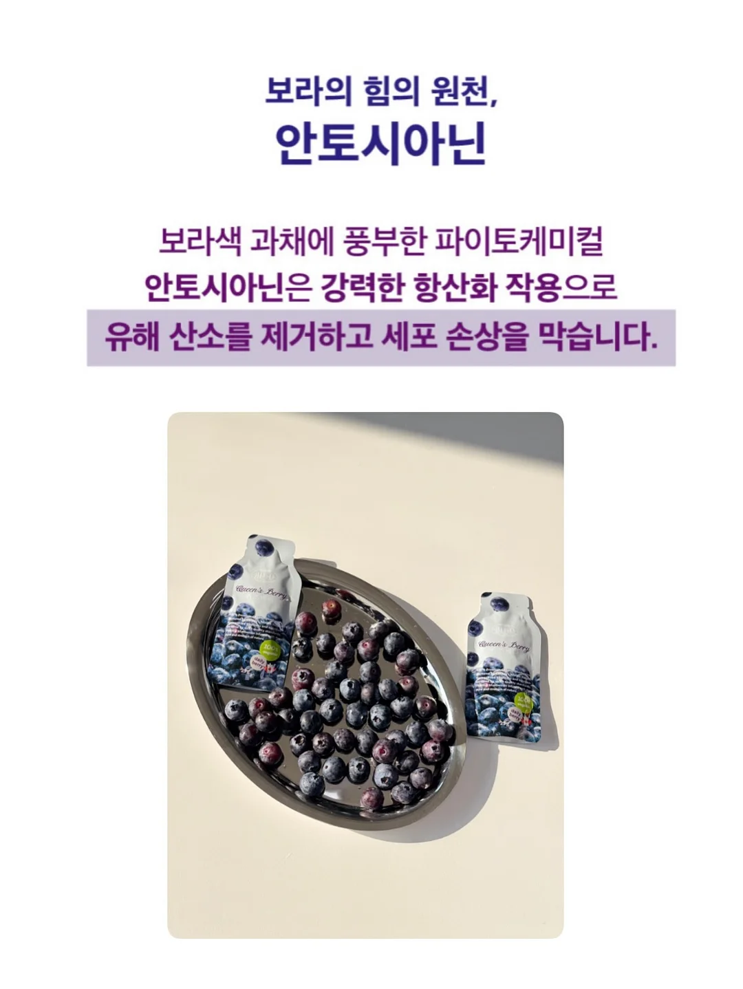 금양피싱 낚싯대 뒤마개 13