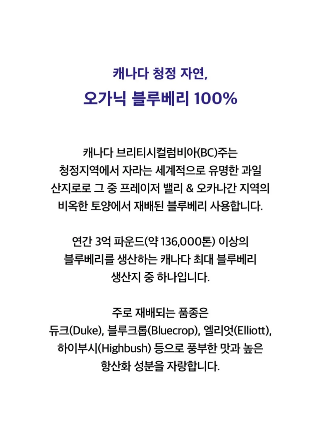 금양피싱 낚싯대 뒤마개 15