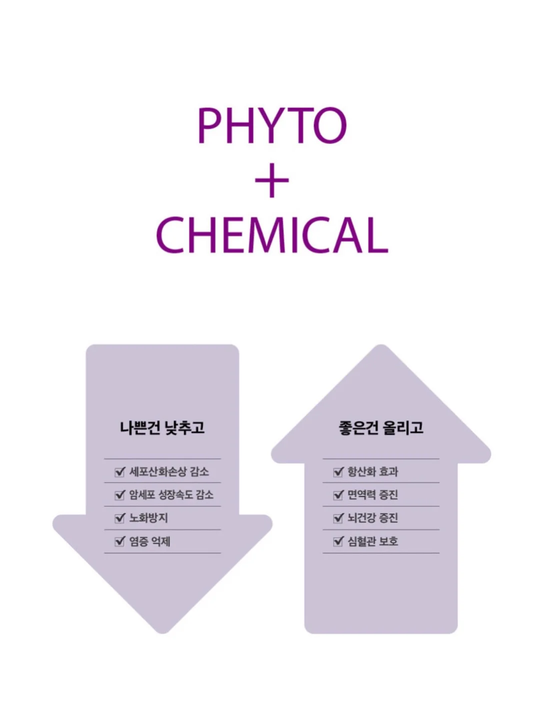 금양피싱 낚싯대 뒤마개 18
