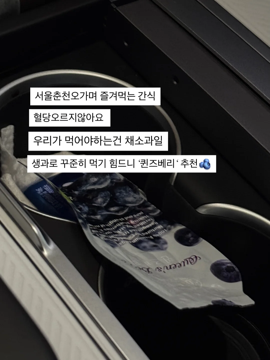 금양피싱 낚싯대 뒤마개 7