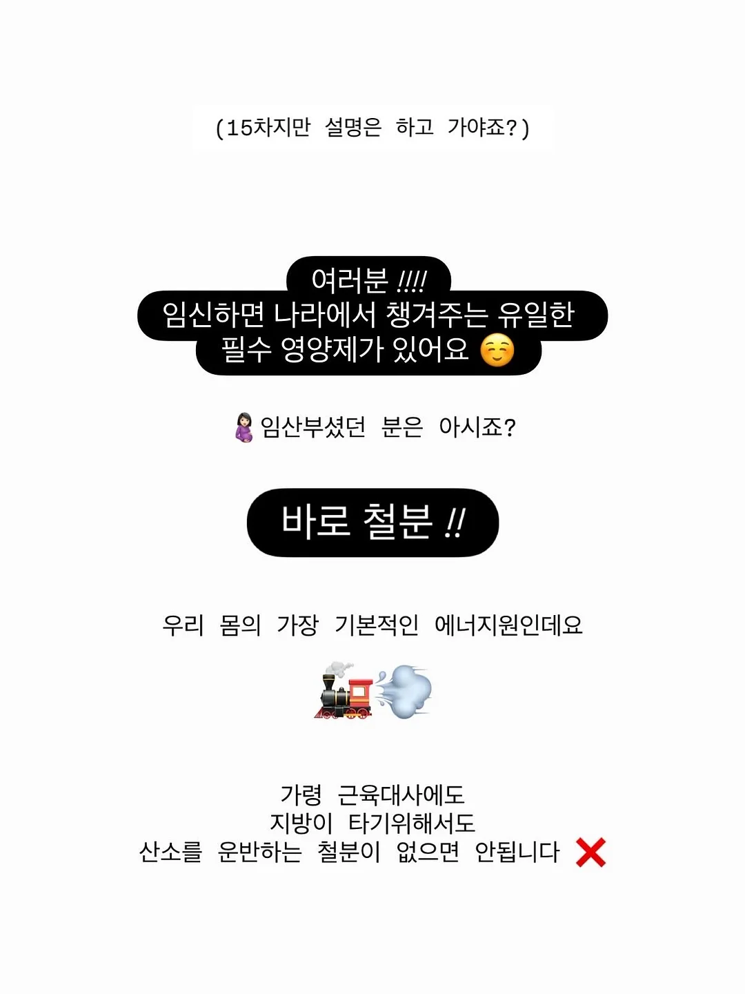 찌니빵 베스트셀러 박스 3