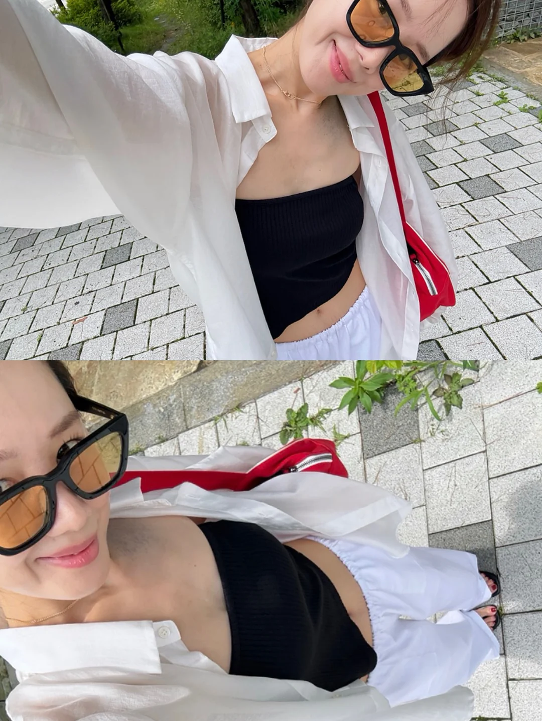 메디큐브 부스터프로X2 1