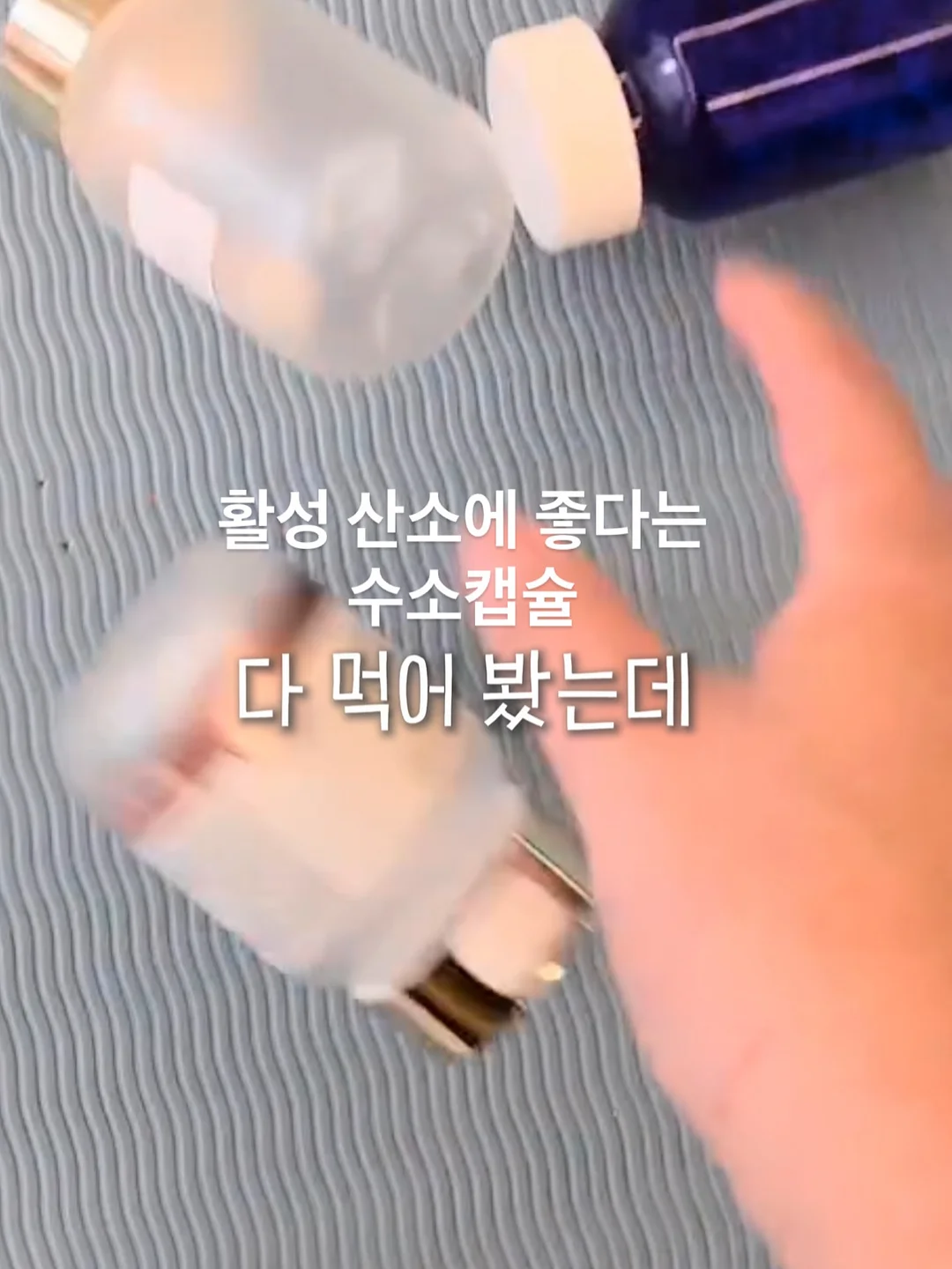 전국 재방문 1위 캠핑장 7