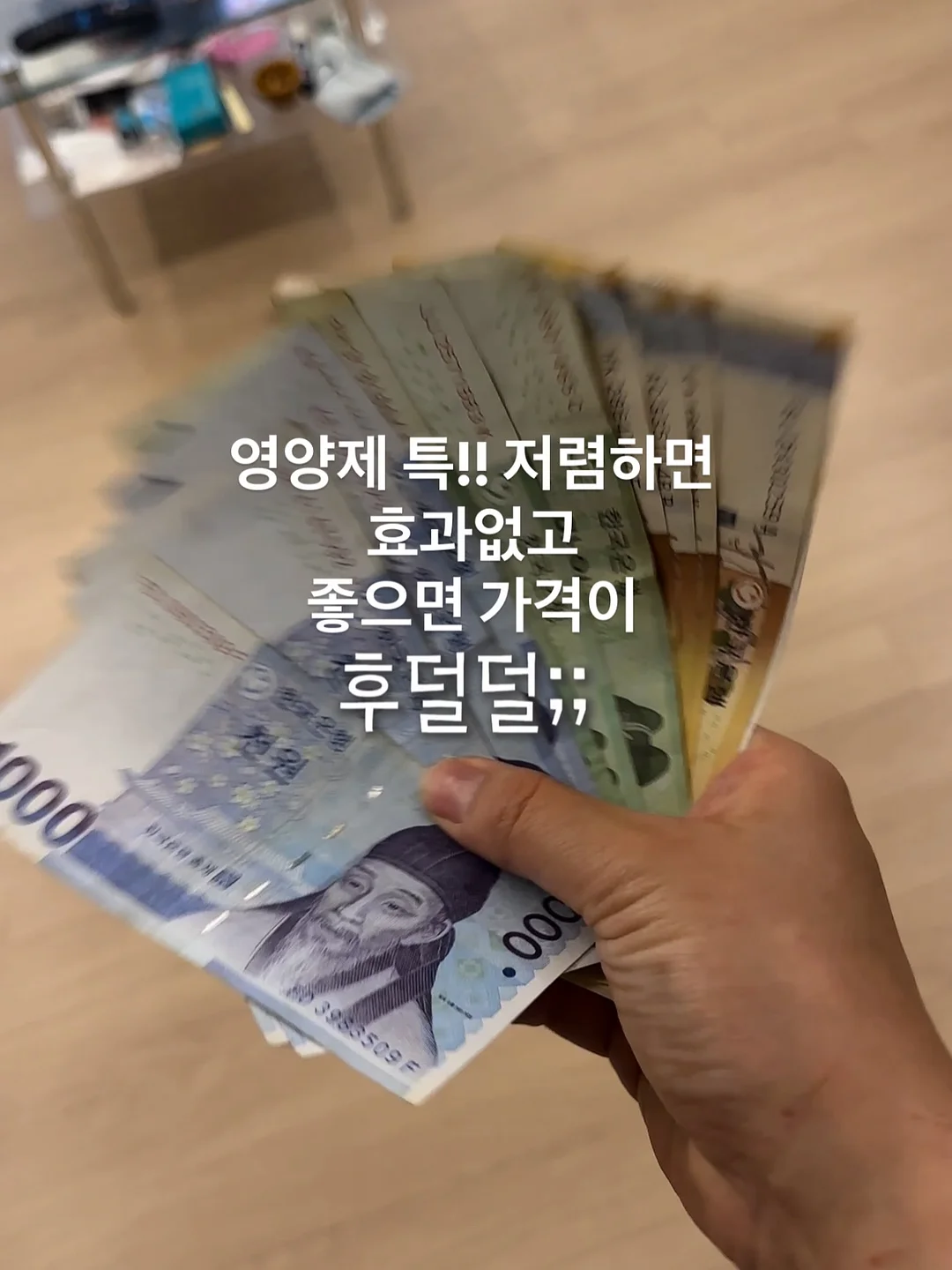 전국 재방문 1위 캠핑장 8