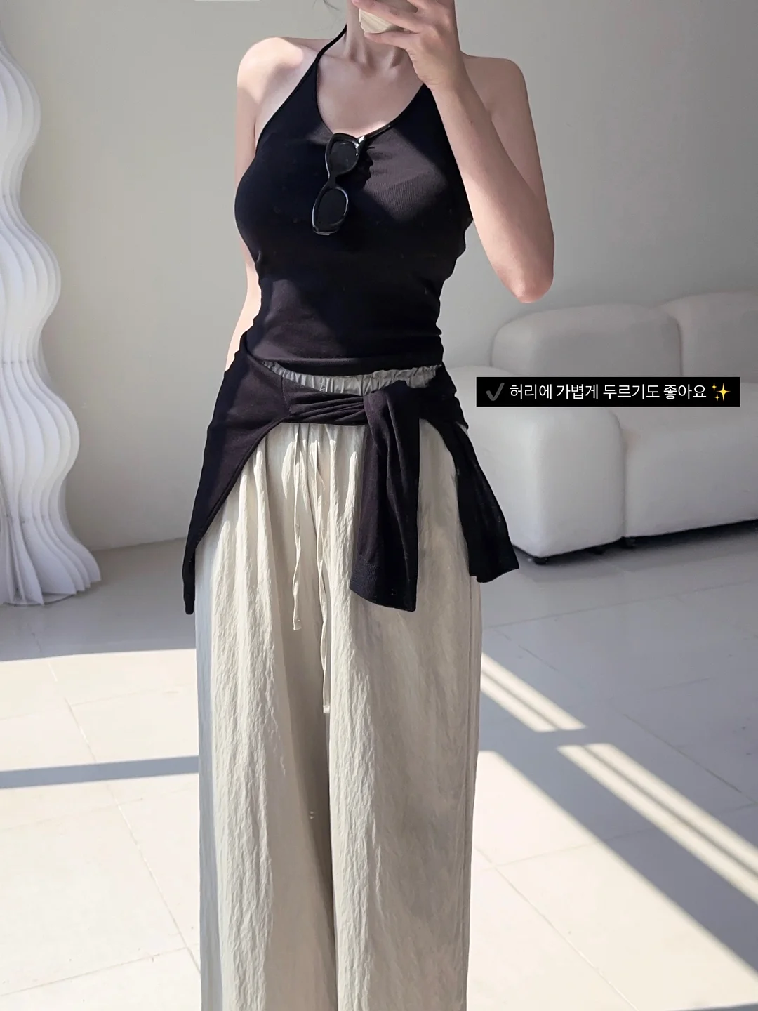 건축가들이 마시는 커피 드립백 8