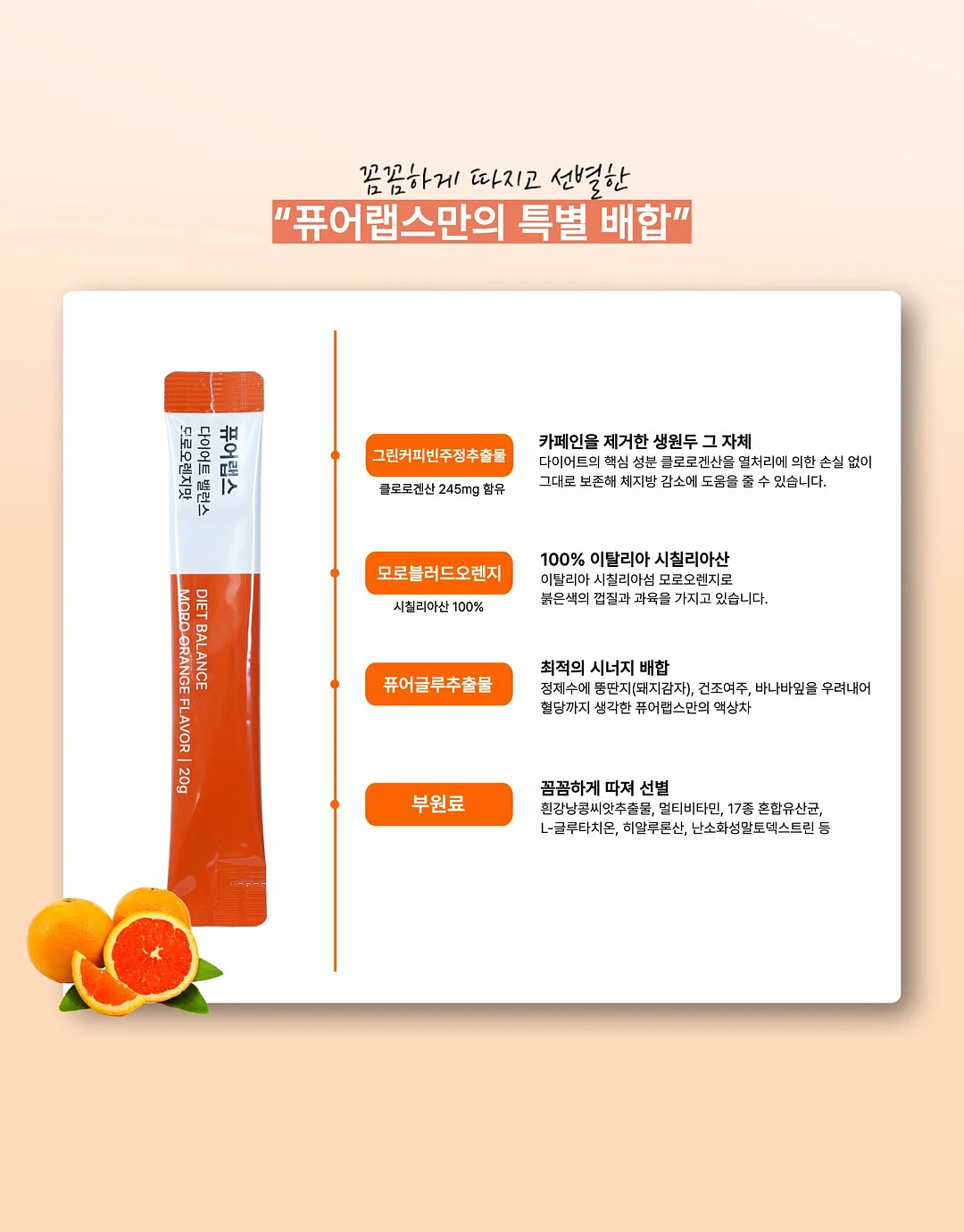 리큐 퍼퓸 파워캡슐 4