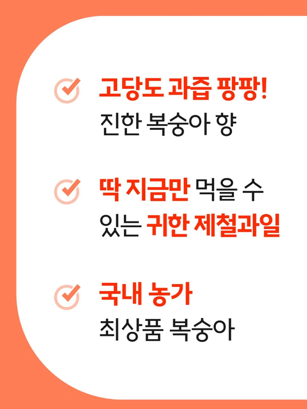 영상 관련 제품 15