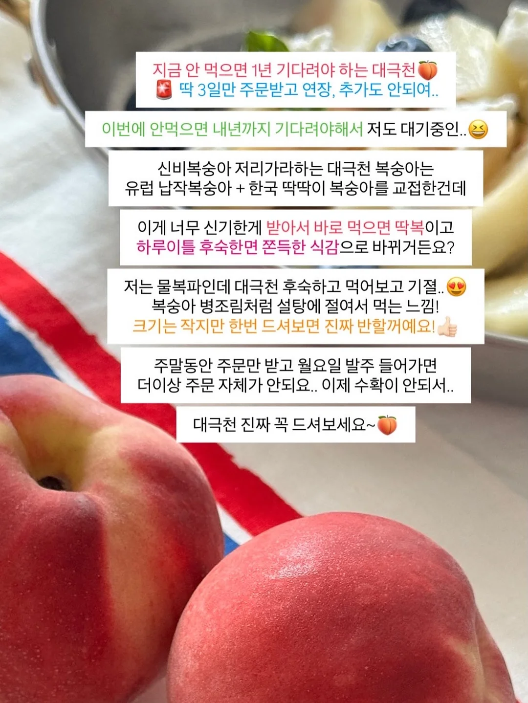 영상 관련 제품 5
