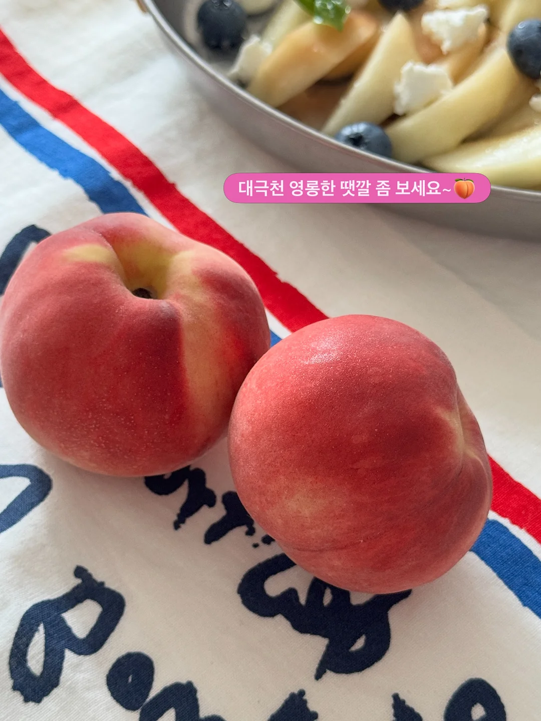 영상 관련 제품 7