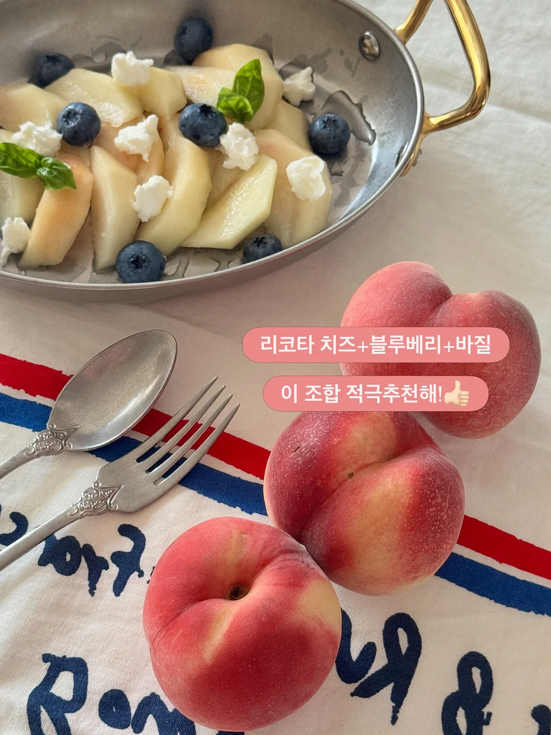 영상 관련 제품 8