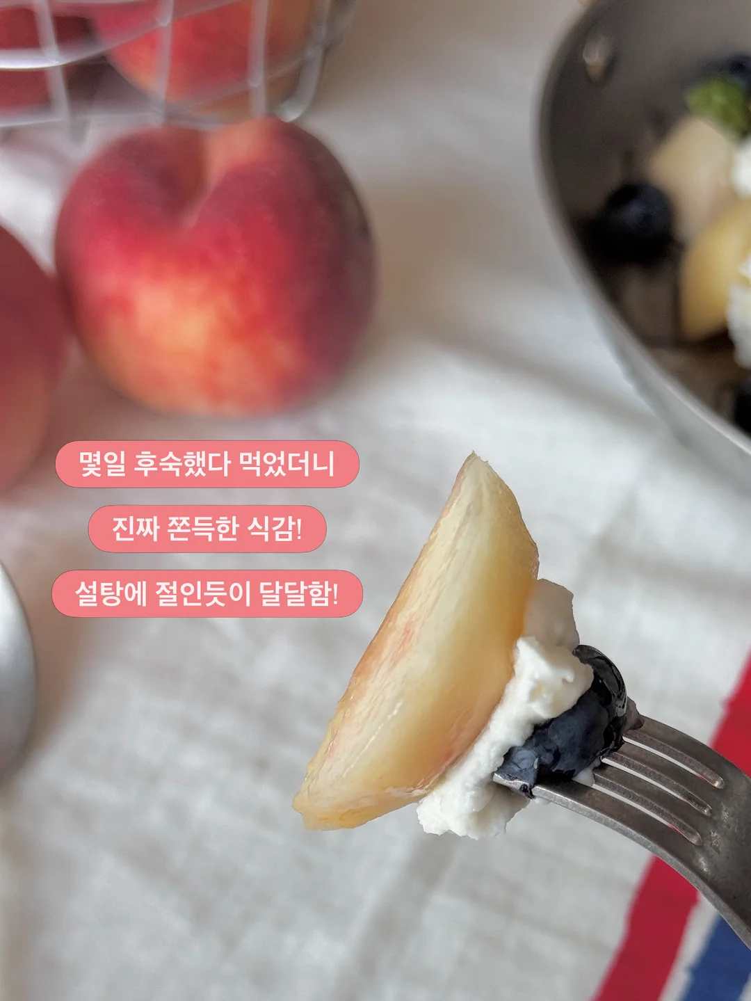 영상 관련 제품 9