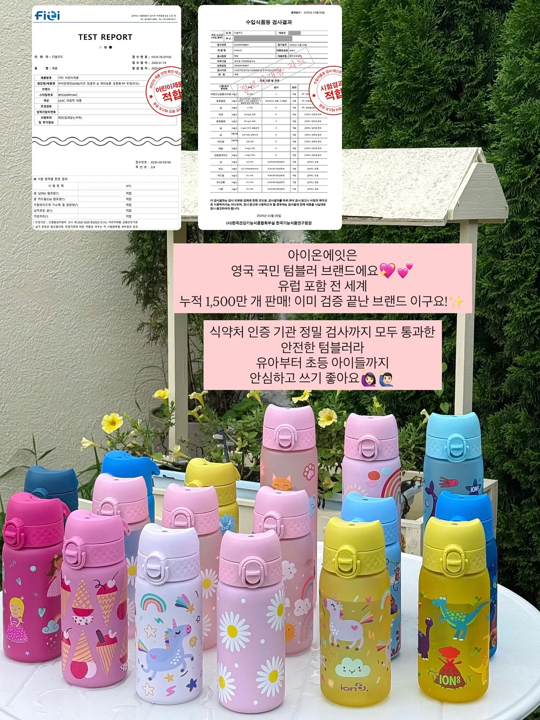 홀드찢청반바지 20