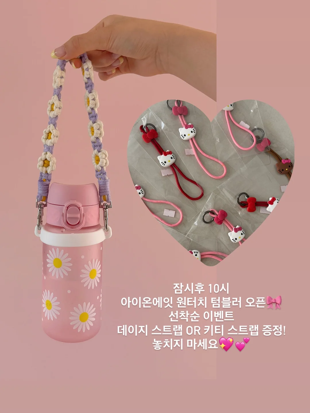 홀드찢청반바지 2