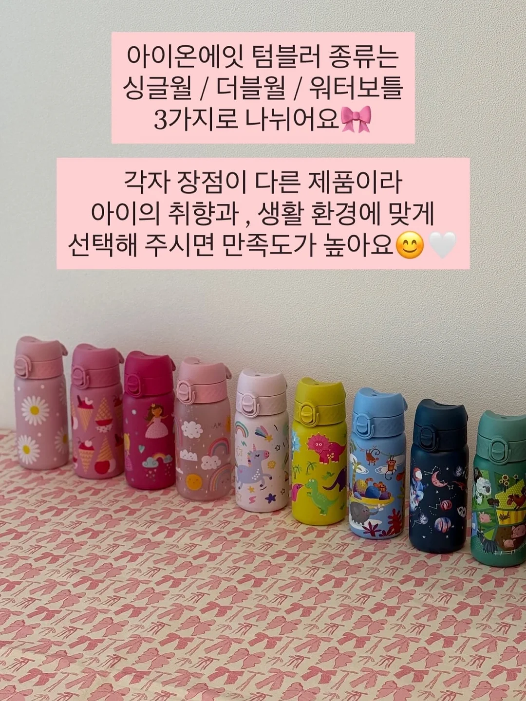 홀드찢청반바지 4