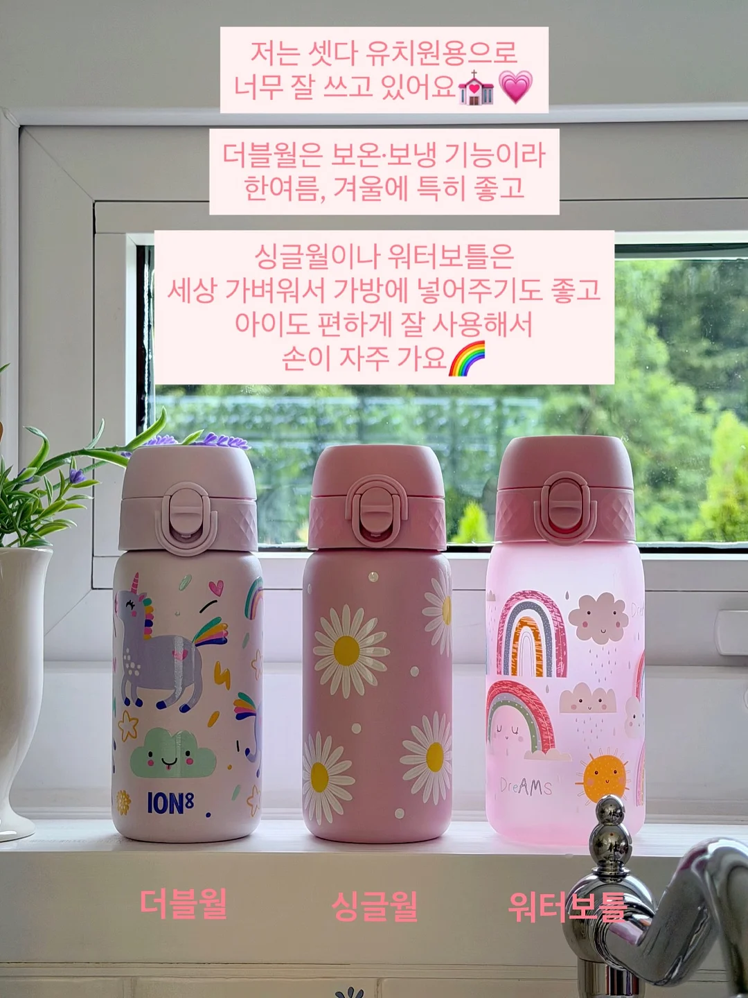 홀드찢청반바지 6