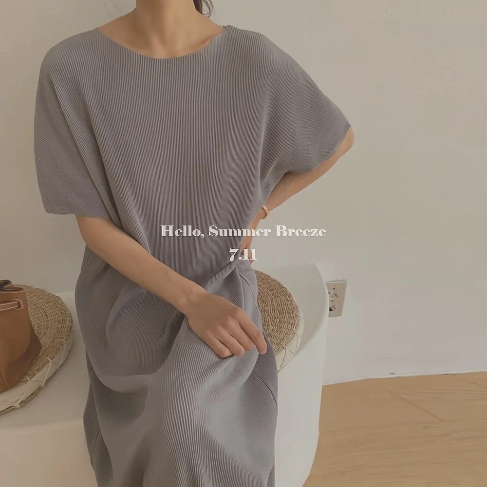 쿠팡 쇼핑 포인트 적립 6