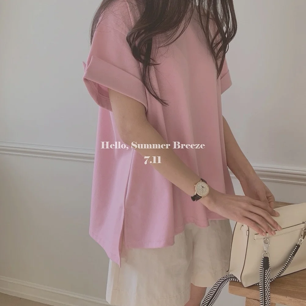 쿠팡 쇼핑 포인트 적립 7